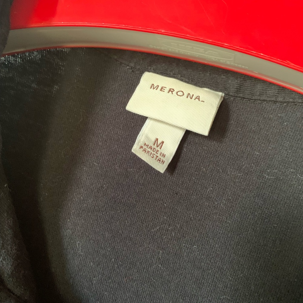 Merona polo - Picture 2 of 3